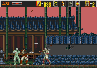 megadriv/revshin2p png snap