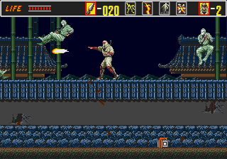 megadriv/revshinp png snap