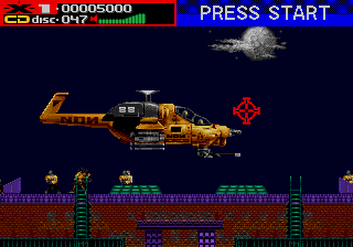 megadriv/revx png snap