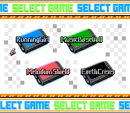 megadriv/rhythmld png snap