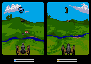 megadriv/risk png snap