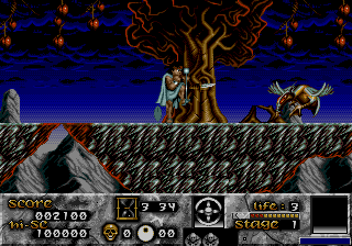 megadriv/riskyw png snap