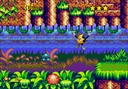 megadriv/ristar jpg snap thumbnail