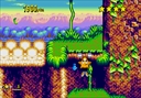 megadriv/ristarp1 jpg snap thumbnail