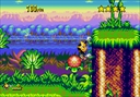 megadriv/ristarp2 jpg snap thumbnail