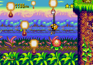 megadriv/ristarp3 png snap