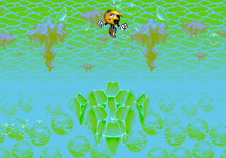 megadriv/ristarp4 png snap