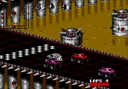 megadriv/rnrracin jpg snap thumbnail