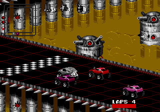 megadriv/rnrracin png snap
