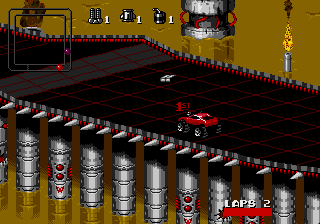 megadriv/rnrracinu png snap
