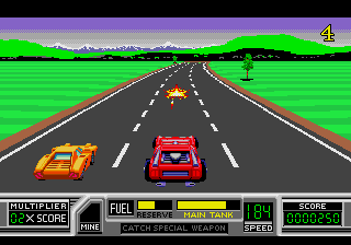 megadriv/roadblst png snap