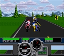 megadriv/roadrashj jpg snap thumbnail