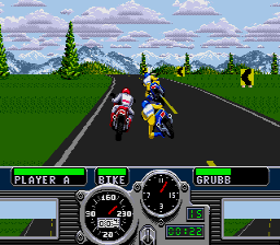 megadriv/roadrashj png snap