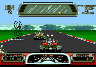 megadriv/roadriot png snap