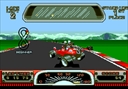 megadriv/roadriota jpg snap thumbnail