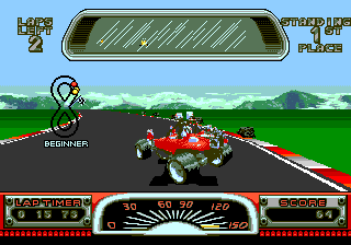 megadriv/roadriota png snap