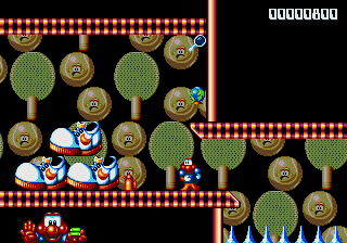 megadriv/robocod png snap