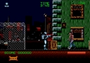 megadriv/robocop3 jpg snap thumbnail