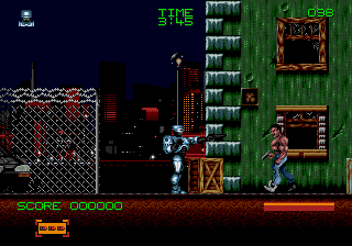 megadriv/robocop3 png snap