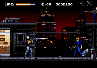 megadriv/roboterm png snap