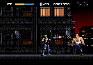 megadriv/robotermj png snap