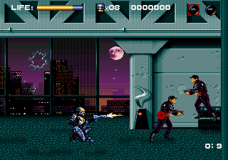 megadriv/robotermp1 png snap