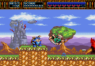 megadriv/rocketup png snap