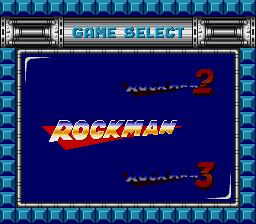 megadriv/rockman1 png snap