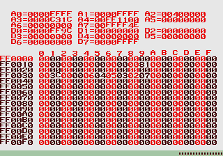 megadriv/rockmnx3b png snap