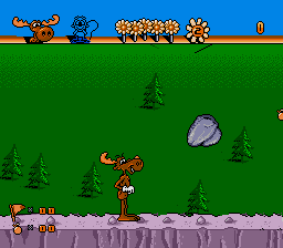 megadriv/rockybw png snap