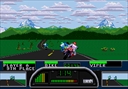 megadriv/rrash2a jpg snap thumbnail