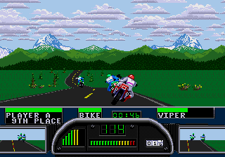 megadriv/rrash2a png snap