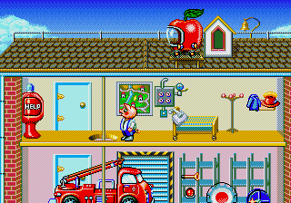 megadriv/rsbt png snap