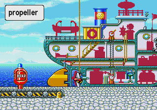 megadriv/rsbtp6 png snap