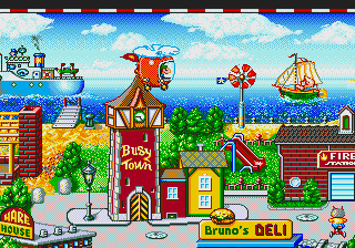megadriv/rsbtp7 png snap