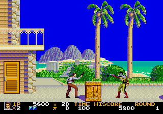 megadriv/rthun2 png snap