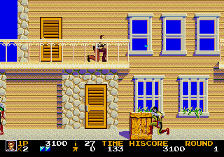 megadriv/rthun2j png snap