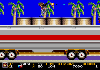 megadriv/rthun2u png snap