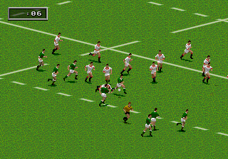 megadriv/rugbywc png snap