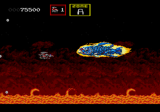 megadriv/sagaia png snap