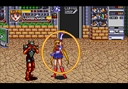 megadriv/sailormn jpg snap thumbnail