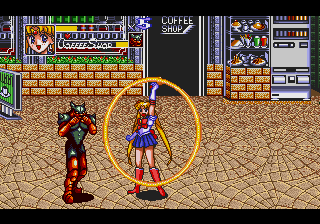 megadriv/sailormn png snap
