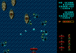 megadriv/samesame png snap