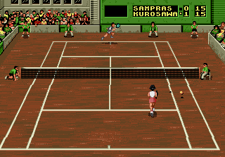 megadriv/sampra96 png snap