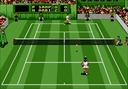 megadriv/sampras jpg snap thumbnail