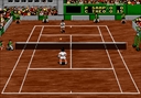 megadriv/sampras1 jpg snap thumbnail