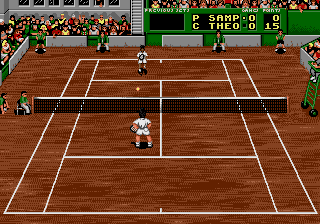 megadriv/sampras1 png snap