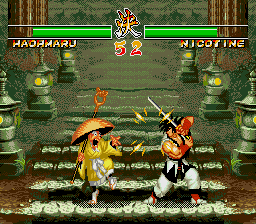 megadriv/samspir2 png snap