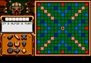 megadriv/scrabble jpg snap thumbnail