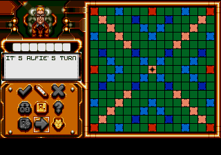 megadriv/scrabble png snap